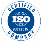 FAVOURITE FAB CERTIFICATES