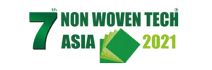 7th edition of Non-Woven Tech Asia 2021