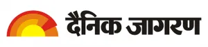 dainik jagran Favourite Fab