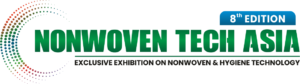 non woven tech asia 2022