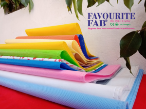 Nonwoven Fabric Price Per Kg In Delhi