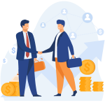 Become a partner With Favourite Fab