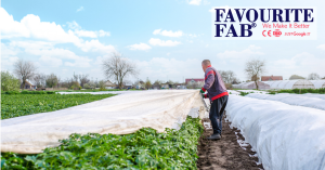 The Best Crop cover manufacturers In India
