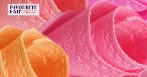 non woven fabric roll price list