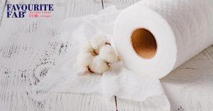 non woven fabric roll price list in india