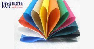 non woven fabric in sadar bazaar