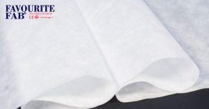 40 Gsm Non Woven Fabric