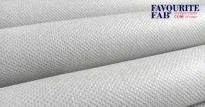 70 Gsm Non Woven Fabric