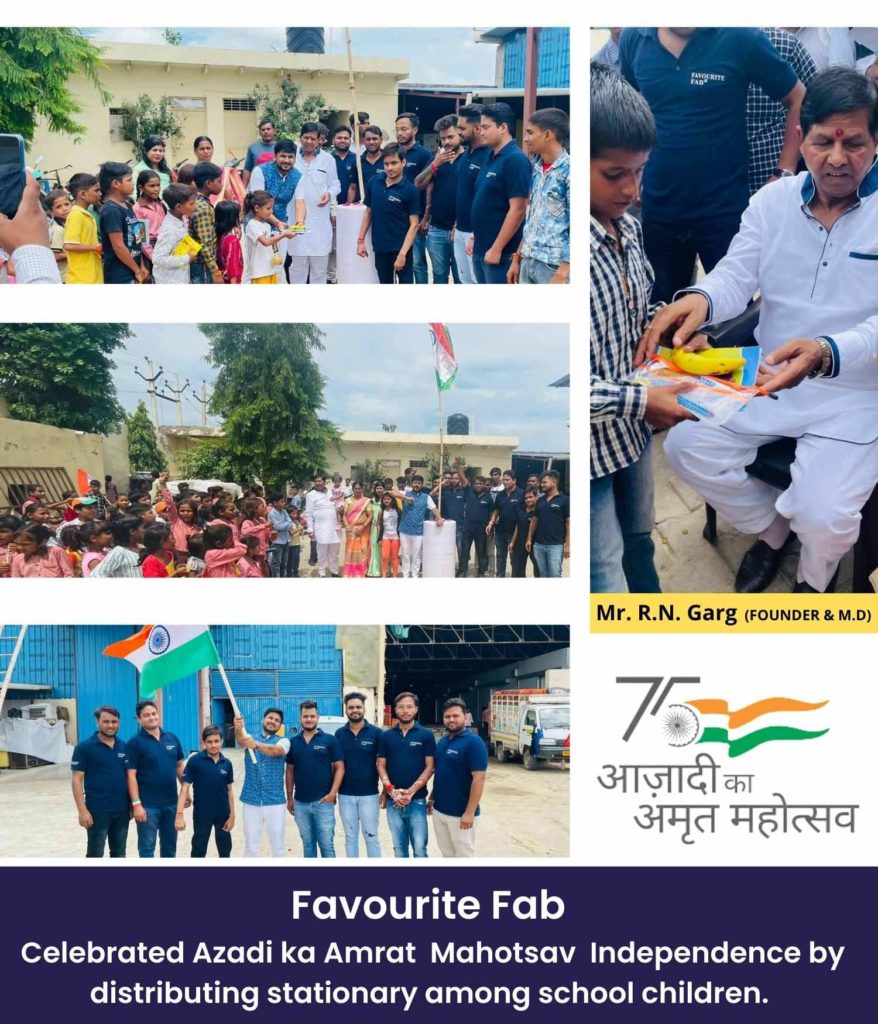 Favourite Fab 2022 Independence-compressed