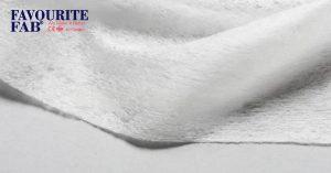 Non Woven Fabric Material