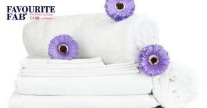non woven fabric supplier