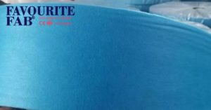 Hospital PP Non Woven Fabric Price