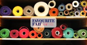 Non Woven Material Manufacturers