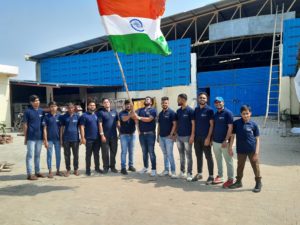 Non Woven Fabric Manufacturer In West Bengal