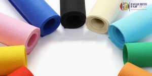 Non Woven Fabric Manufacturer In Kolkata