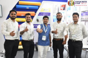 Non Woven Fabric Manufacturer In Ahmedabad