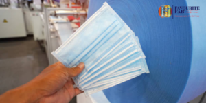 Non Woven Fabric Online In India