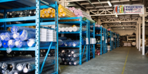 Non Woven Material Suppliers, Non woven Fabric Manufacturer