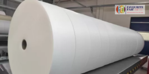 Non Woven Spunlace Fabric Manufacturer, Mess Non Woven Spunlace Fabric, Spunlace fabric uses