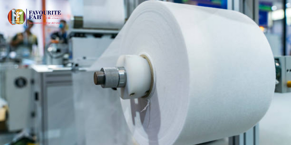 Non Woven Fabric Price Per Meter, Non Woven Fabric Rate. Non woven fabric specifications