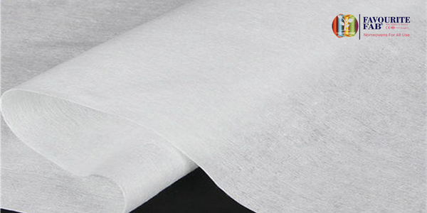 Spunlace Non Woven Fabric Hs Code, Non Woven Fabric HS Code, HS Code used by Non Woven Fabric