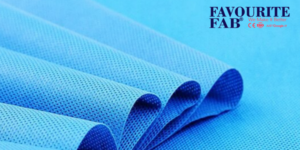 Non Woven Cloth Manufacturers In India