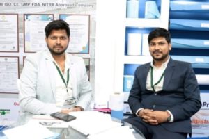 Picture of Gaurav Garg (Ceo) 