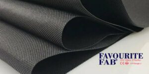 Non Woven Fabric Manufacturer In Madurai