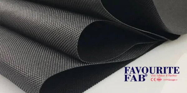 Non Woven Fabric Manufacturer In Madurai