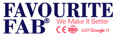 logo-sms.png