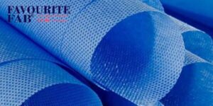 Non Woven Fabric Manufacturer In Dehradun