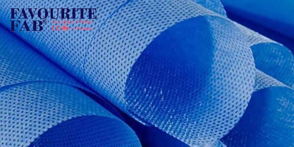 Non Woven Fabric Manufacturer In Dehradun
