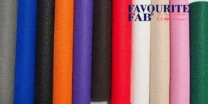 Know Non Woven Means In Hindi
