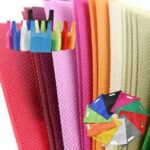 50 gsm packaging nonwoven