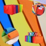 63” Fresh Non Woven Fabric