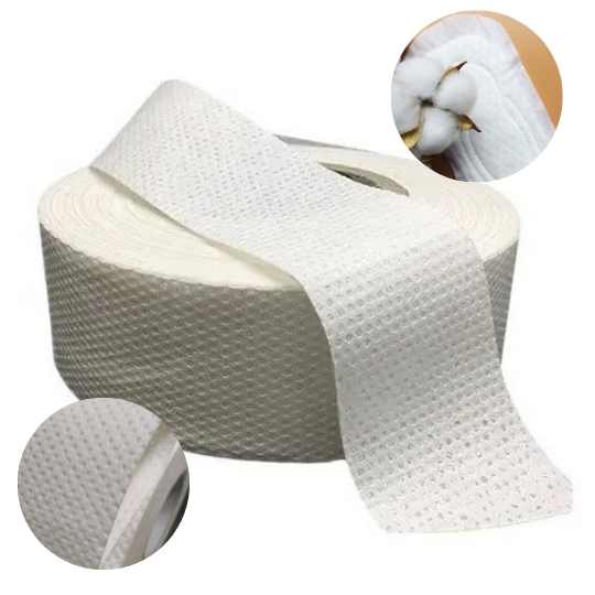 SAP Sheet For Sanitary Napkin