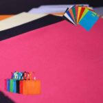 S. Fresh Non woven Fabric