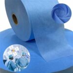 SMS Fabric