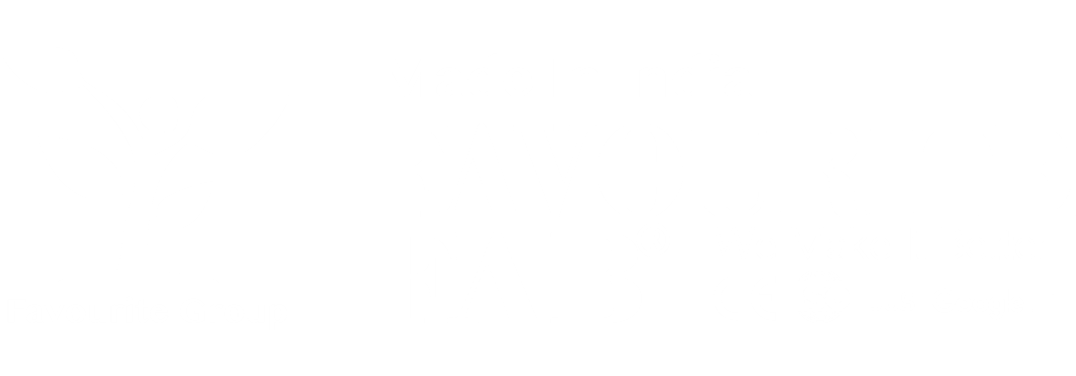 Your Company Logo