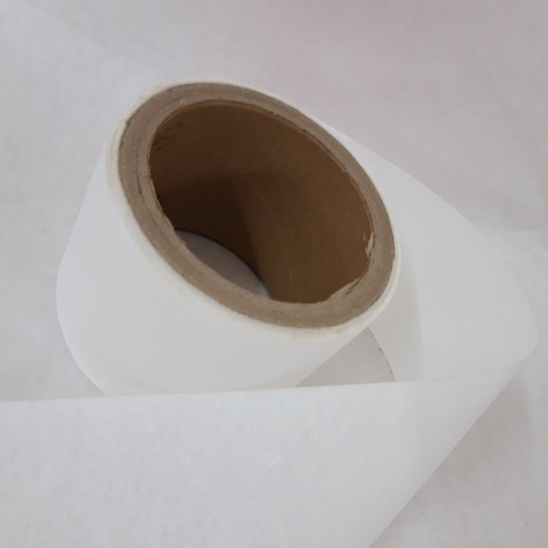 Airlaid fabric For Sanitary Napkin