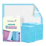 underpads for adult
