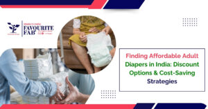 We understand the importance of finding the right product at the right price, and we’re here to help. Because managing incontinence shouldn’t break the bank.