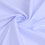 Spunlace Fabric for Sublimation Printing
