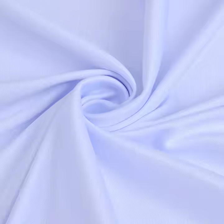 Spunlace Fabric for Sublimation Printing