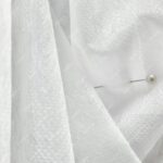 70:30 PV Spunlace Nonwoven Fabric