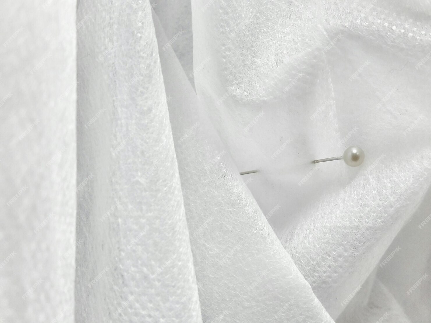 70:30 PV Spunlace Nonwoven Fabric