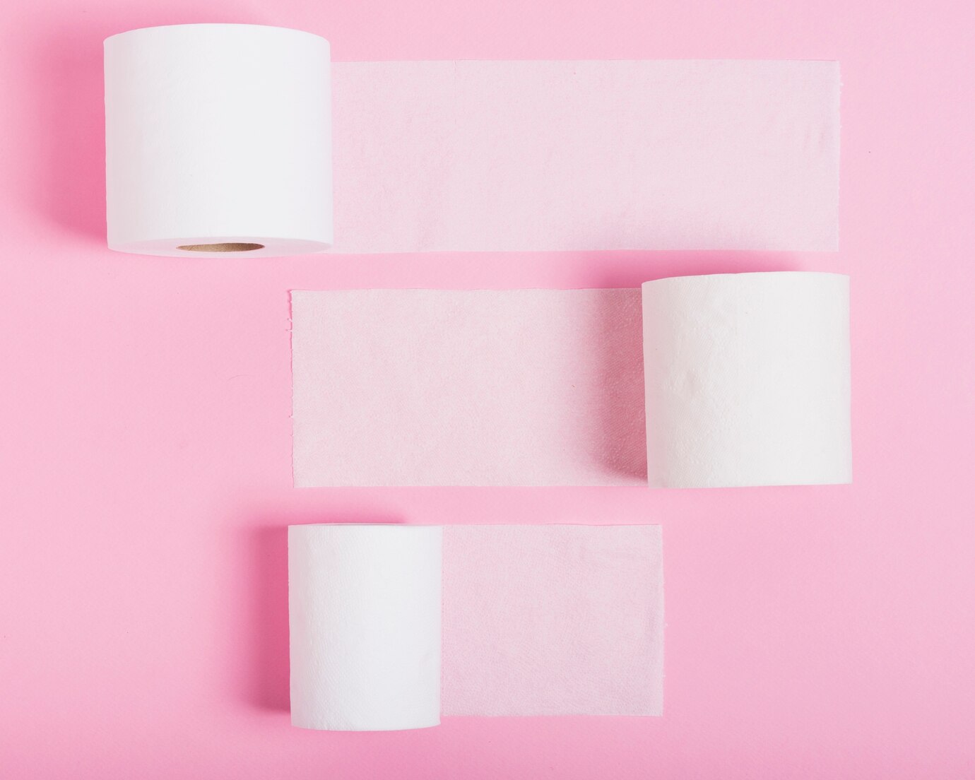 Spunlace for Wipes