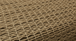 Geotextile Filter Fabric