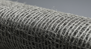 Application of fabric filter