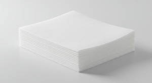 Hygiene Nonwoven Sheets